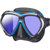 TUSA Paragon Mask: Picture 2 thumbnail